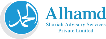 Alhamd Shariah Advisory Services Private Limited