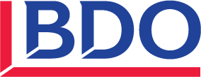 BDO Ebrahim & Co. Chartered Accountants