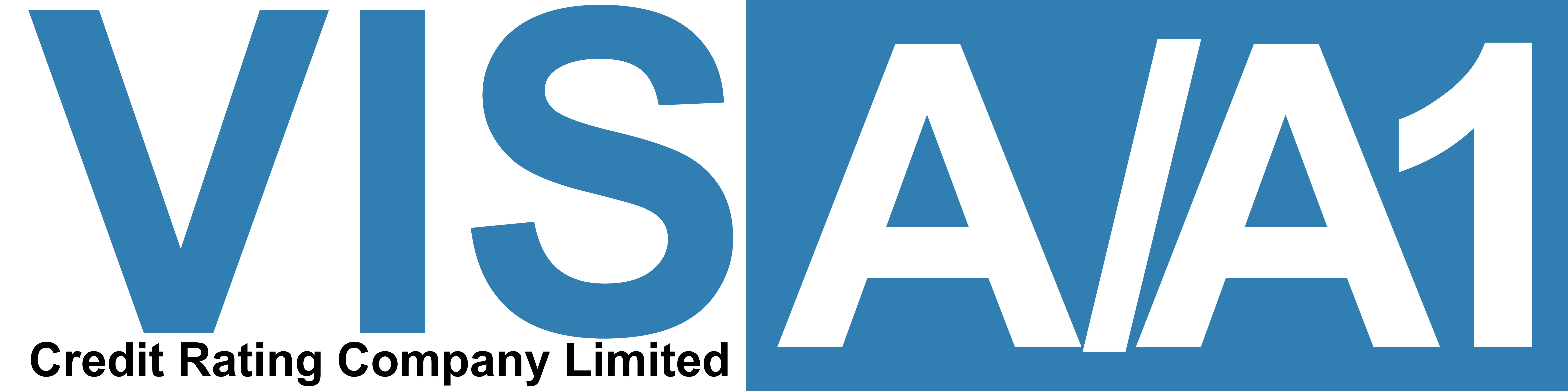 VIS Credit Rating — BCEM rated A/A1