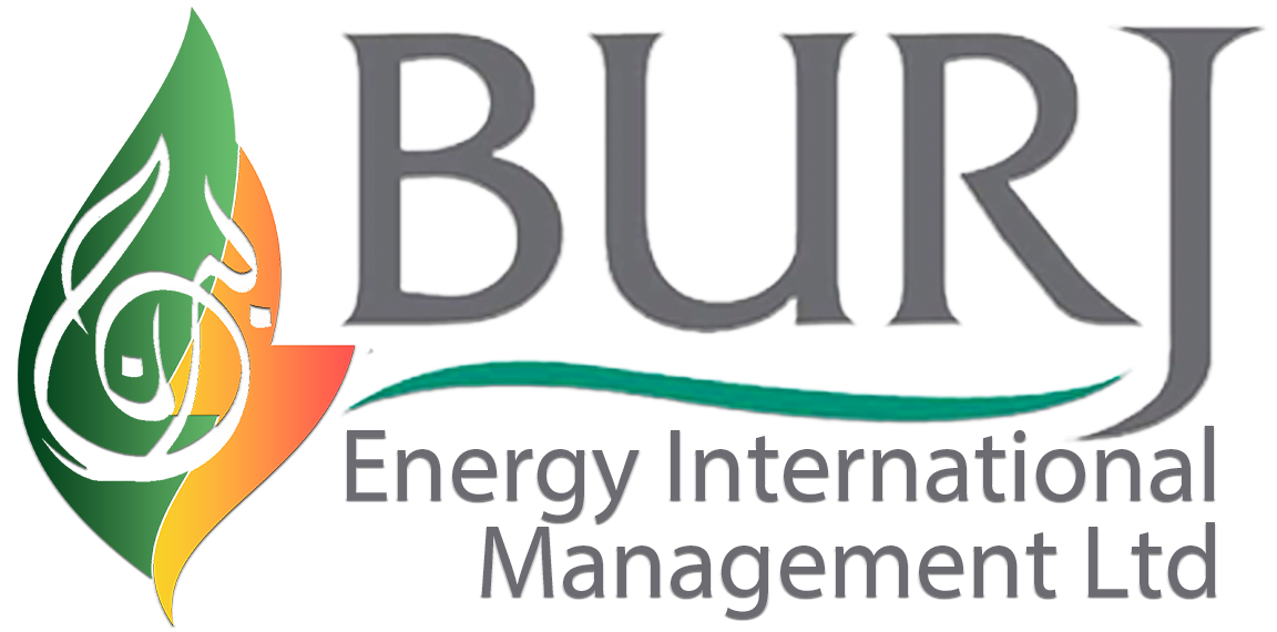Burj Energy International Management Limited (BEIML)